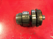 Load image into Gallery viewer, 700R4,4L60E, Front &amp; Rear Planet Set with Sun, Ring Gears, Sprag Priority Mail