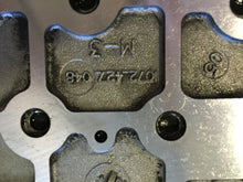 Load image into Gallery viewer, CFT30 TRANS VALVE BODY &amp; SOLENOIDS NO TCM 5PC OEM FORD FREESTYLE