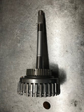 Load image into Gallery viewer, FORD 4R70W 4R75W INPUT SHAFT W/ DRUM
