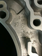 Load image into Gallery viewer, ACDELCO 29540491 AUTO TRANS BELL HOUSING FOR SILVERADO SIERRA 2500 HD  3500 HD