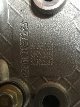 Load image into Gallery viewer, Allison transmission, 2006-2009  LCT 1000 valve body 29543333