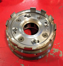 Load image into Gallery viewer, USED 450-43LE Planet Rear (Straight Cut Gears)  1998  up PRIORITY MAIL
