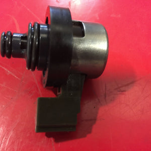 Subaru  Solenoid 4EAT black connector