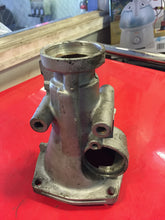 Load image into Gallery viewer, TRANSMISSION TAIL SHAFT COVER 1994 1995 CAMARO FIREBIRD 700R4 4L60E