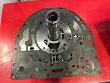Load image into Gallery viewer, ALLISON 1000 2000, PUMP STATOR, 2ND DESIGN, CAST # 29542710 Complete with Plate