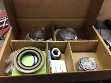 Load image into Gallery viewer, CHRYSLER DIFFERENTIAL BEARING KIT, 8.25, 1966-2006