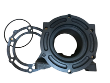 Load image into Gallery viewer, GM 4wd Transfer Case Adapter  15597796 15629188 TH350 700R4 To NP208 NP241