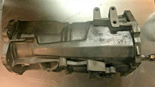 Load image into Gallery viewer, Dodge Truck Overdrive 4x4 46RH 47Rh 96-07 Rebuilt Heavy Duty A518 A618 4wd Truck