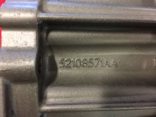 Load image into Gallery viewer, EXT HSG, 722.6C, 12 BOLT 04-UP CAST 52108571AA, 4 13/16&quot; 722.6