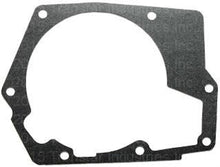 Load image into Gallery viewer, 48RE Transmiissio Overdrive Extension Housing 4WD 2003+ Cummins Gasket