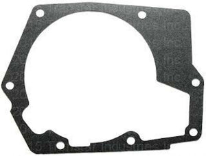 48RE Overdrive Extension Housing 4WD 2003+ Cummins Gasket Seal Full Snap Kit