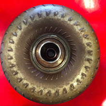 Load image into Gallery viewer, Allison 29538531 Torque Converter TC210 Supersedes No Core Charge