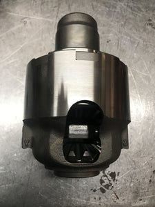 1991-1998 Subaru Center Differential Viscous Coupling  Expedited 5 Speed