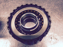 Load image into Gallery viewer, 722.6 NAG1 USED REAR PLANET SET GEAR TRAIN 30/60