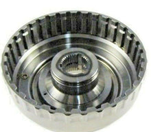 Load image into Gallery viewer, Ford AODE 4R70W 4R70E Transmission Steel Forged Heavy Duty Forward Drum