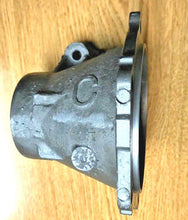 Load image into Gallery viewer, TH400 Tail Housing 4&quot; INCLUDES New Seal, Bushing &amp; Gasket - Rear Extension
