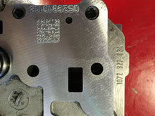Load image into Gallery viewer, CFT30 TRANS VALVE BODY &amp; SOLENOIDS NO TCM 5PC OEM FORD FREESTYLE