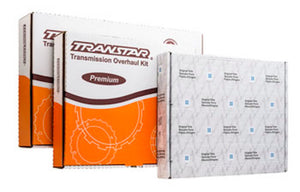 RE5R05A Trans Master Rebuild Kit  PATHFINDER, FRONTIER XTERRA ATSG tech manual