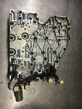 Load image into Gallery viewer, Allison transmission, 2010 up  LCT 1000 valve body. 295545979