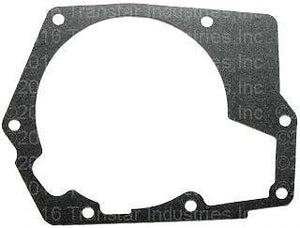 46RE 47RE OVERDRIVE HOUSING A500 A518 42RE 44RE 44RE 4X4 EXTENSION HOUSING