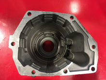 Load image into Gallery viewer, 46RE 47RE OVERDRIVE HOUSING A500 A518 42RE 44RE 44RE 4X4 EXTENSION HOUSING