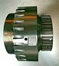 Load image into Gallery viewer, 4L80E Forward Clutch Drum W/Ring Gear, Molded Piston, GM Transmission 1997-Up