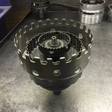Load image into Gallery viewer, ZF5HP19 5HP19 FRONT PLANET ASSEMBLY BMW
