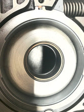 Load image into Gallery viewer, 6L90E COMPLETE USED PUMP ASSEMBLY