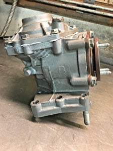 OEM 06 2006 07 2007 08 2008 09 2009 10 11 12 Toyota RAV4 4 cyl Transfer Case