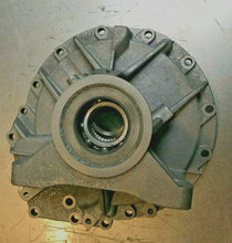 Load image into Gallery viewer, T1000 Allison Transmission Extension Tail Housing Casting Number 29536309 GM GMC