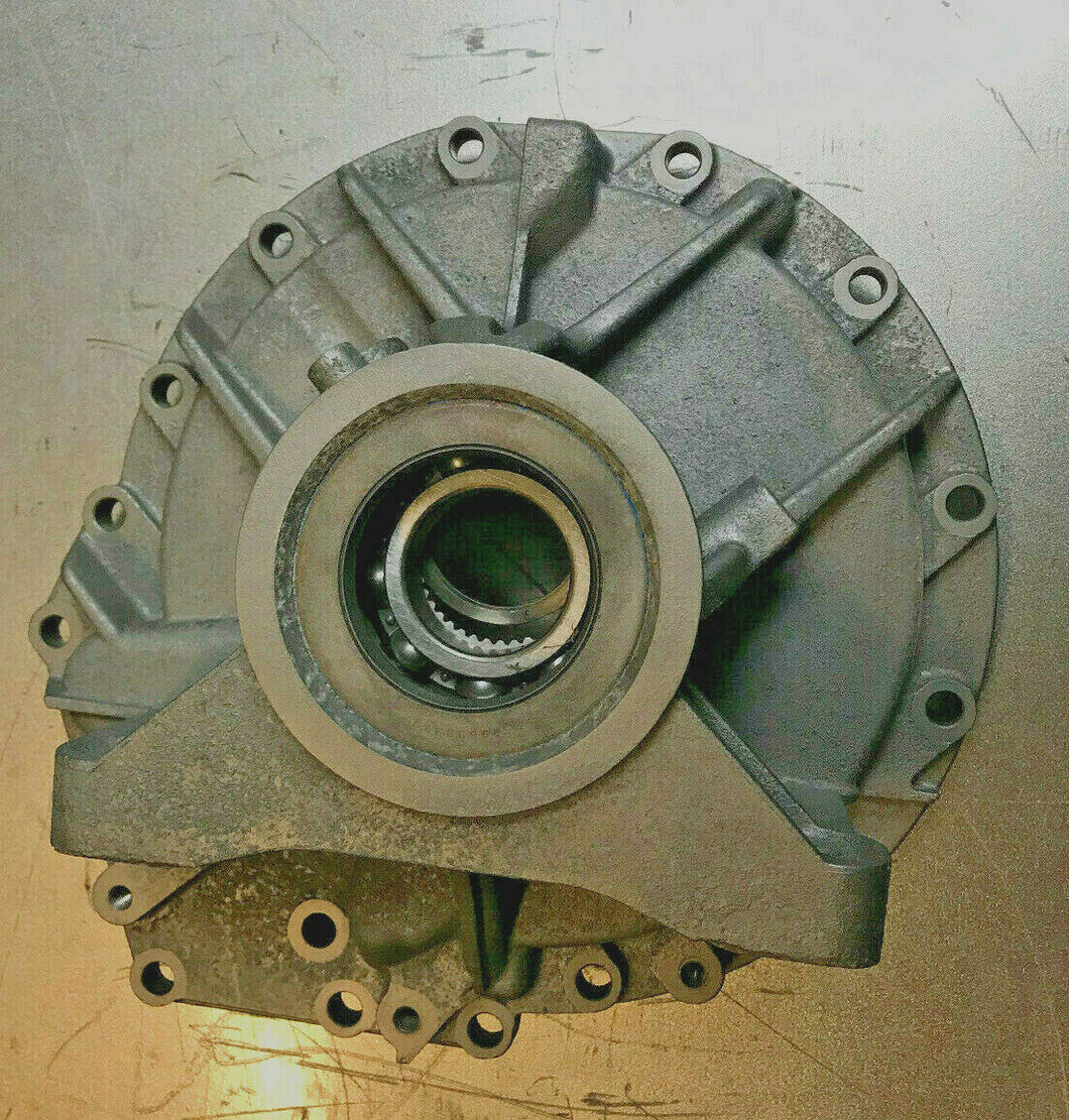 T1000 Allison Transmission Extension Tail Housing Casting Number 29536309 GM GMC