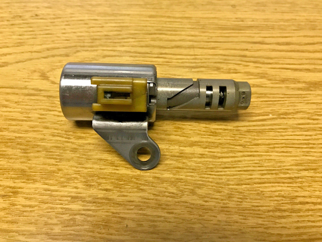 Subaru EPC Solenoid 4EAT Phase II Version II