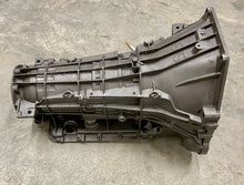 Load image into Gallery viewer, Ford 4R100 Diesel Transmission Case Casting# RFF 81P-7006-CA 7.3L NO PTO 98-UP
