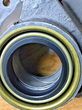 Load image into Gallery viewer, TH400 Tail Housing 4&quot; INCLUDES New Seal, Bushing &amp; Gasket - Rear Extension