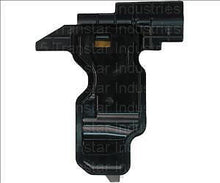 Load image into Gallery viewer, BGRA PGRA BVGA Master Rebuild Kit Honda Odyssey Pilot Automatic Transmission