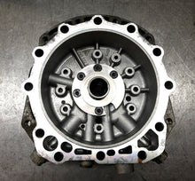 Load image into Gallery viewer, ZF4HP24   LAND ROVER PUMP STATOR 1043 322 243