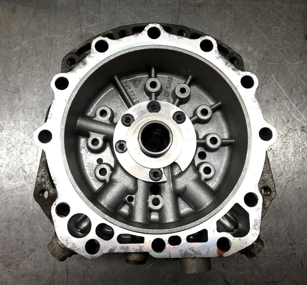 ZF4HP24   LAND ROVER PUMP STATOR 1043 322 243