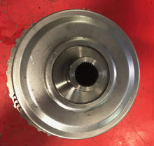 Load image into Gallery viewer, 6L90E GM , Chevy Transmission Output Planet 5.195” Tall , 2007-UP