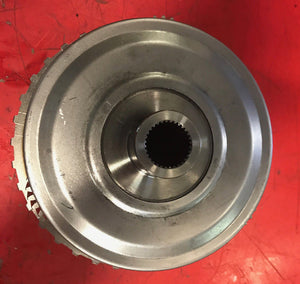 6L90E GM , Chevy Transmission Output Planet 5.195” Tall , 2007-UP