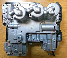 Load image into Gallery viewer, Subaru GT 4EAT Valve Body  Solenoids 2001-2005 REBUILT PRIORITY MAIL 8 SOLENOIDS