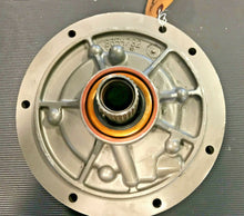 Load image into Gallery viewer, Reman 4L60E Chevrolet Transmission NON PWM Pump  Assembly 1993-1993 O-Ring
