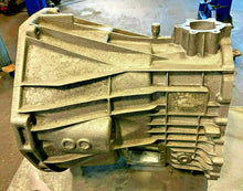 Load image into Gallery viewer, Ford Diesel 5.4  6.8 Gas 6 Speed Transmission Case ZF S6-650
