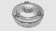 Load image into Gallery viewer, DYNAMIC 6L80, 6L80E, 6L90, 6L90E HEAVY DUTY TORQUE CONVERTER $100 CORE INCLUDED