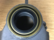 Load image into Gallery viewer, Reman GM 4L80E RWD/2WD Extension Housing, #24221768 New Bushing Seal