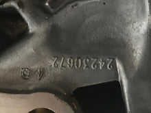 Load image into Gallery viewer, Reman 4L60E 4L65E GM Transmission 300MM PWM Pump  Assembly 2004-05 Wedge Seal