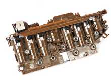 Load image into Gallery viewer, ACDelco GM Original Equipment 24275873 Transmission Control Module