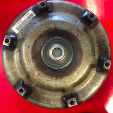 Load image into Gallery viewer, Allison 29538531 Torque Converter TC210 Supersedes No Core Charge