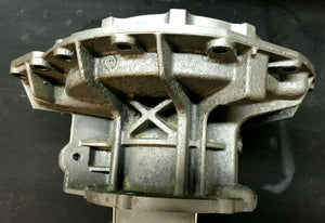 Allison/GM 4WD Rear Extension Tail Housing 2001 To Early 2010 29542109 GASKETS