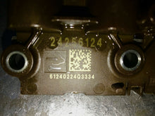 Load image into Gallery viewer, 6L90 TCM TEHCM CONTROL MODULE 24256124 Programmed 2014 EXPRESS 3500