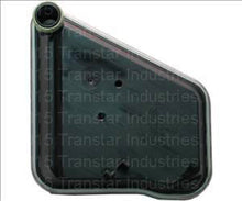 Load image into Gallery viewer, AX4N-4F50N-Master-Rebuild-Kit-W-Steels-Pistons-2002 filter washer Kit